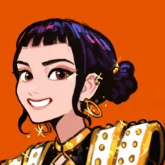 chat with ai character: Zoey
