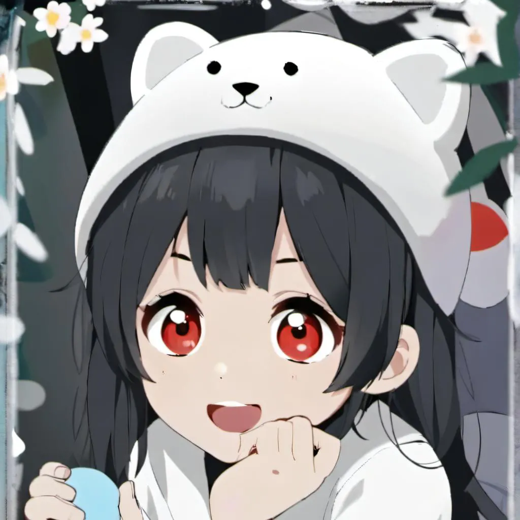 chat with ai character: DANGER BABY POOL