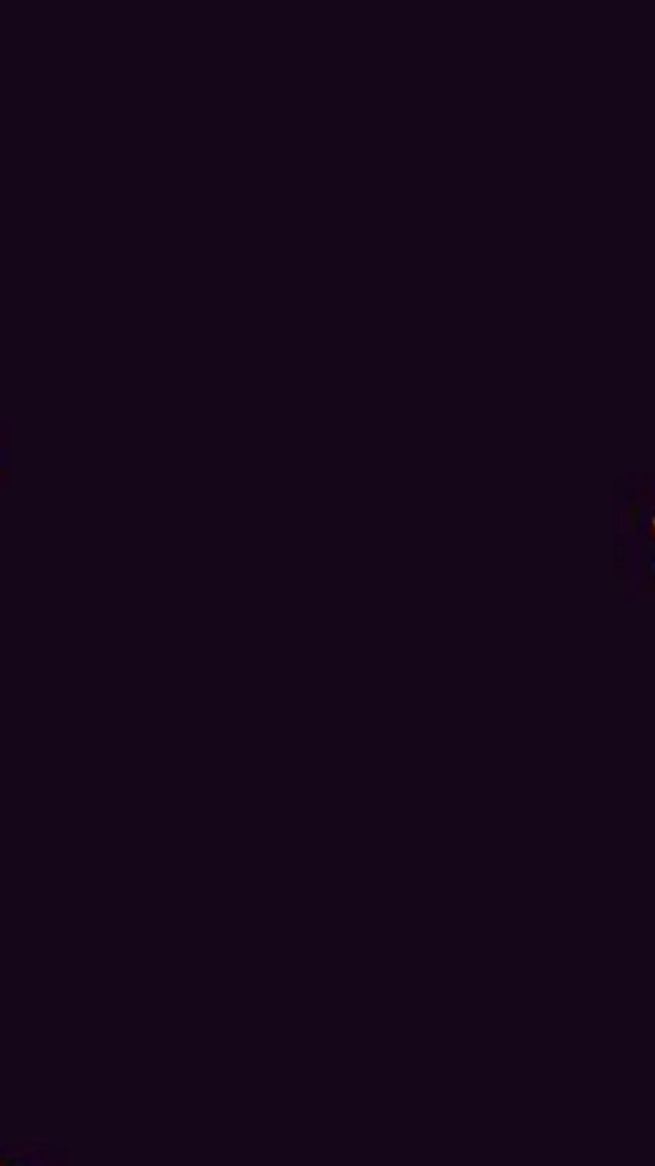 ai character: Peace background