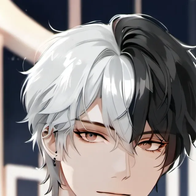 chat with ai character: mason 