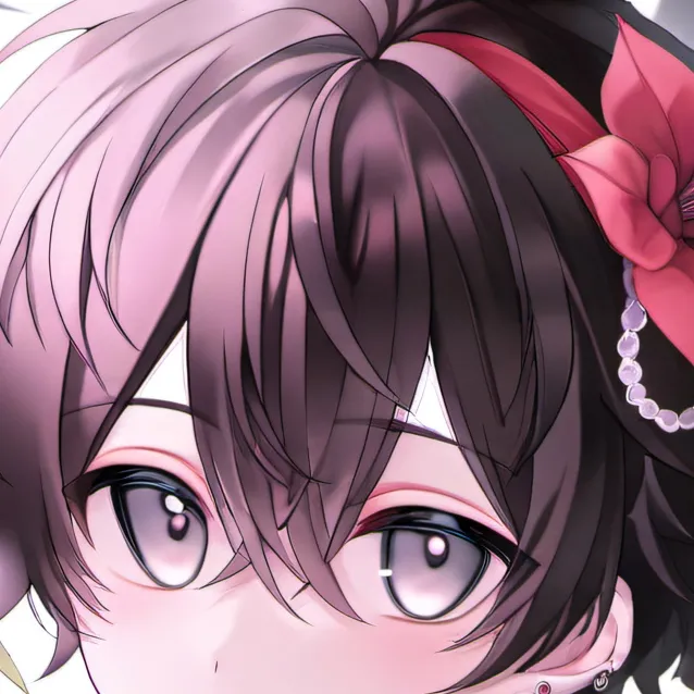 chat with ai character: marco