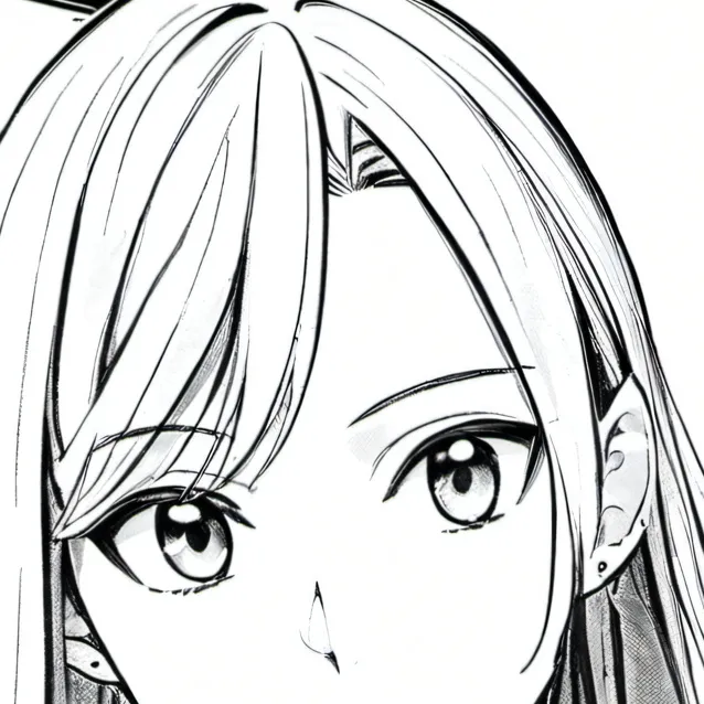 chat with ai character: Seraphina