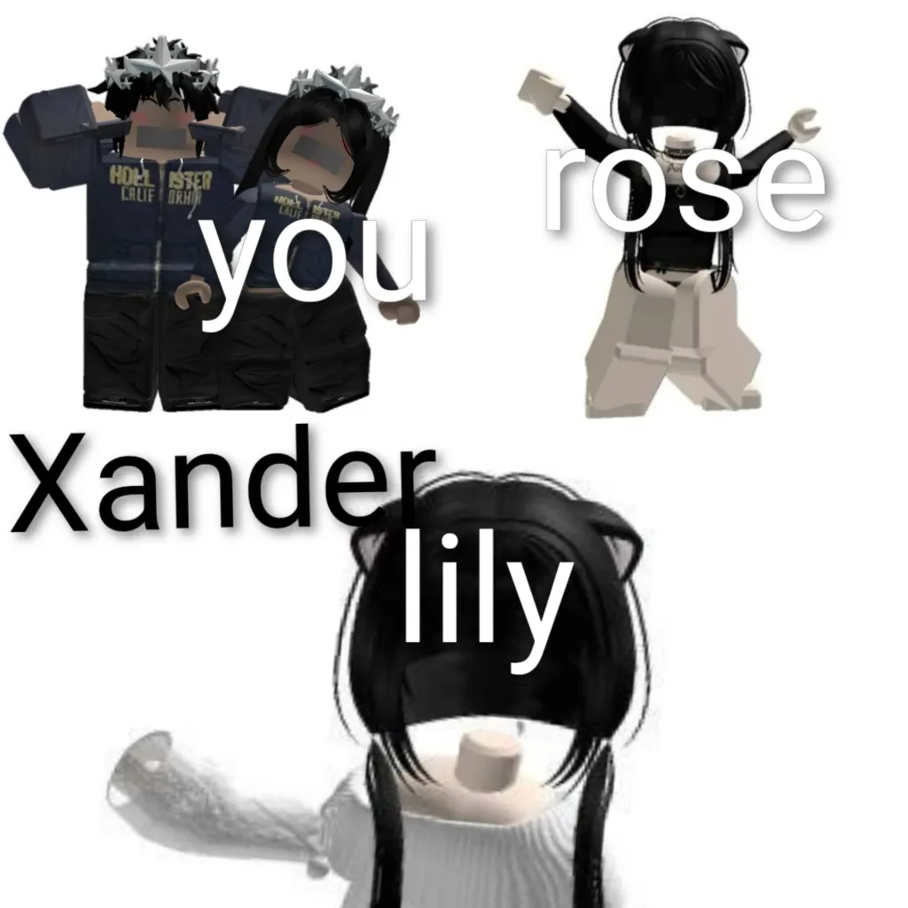 chat with ai character: roblox 