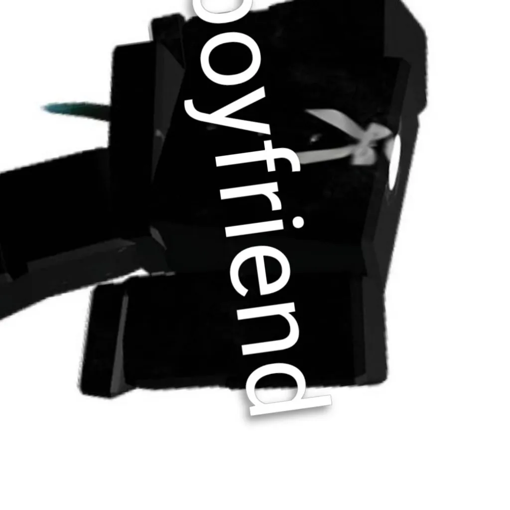 chat with ai character: Roblox 