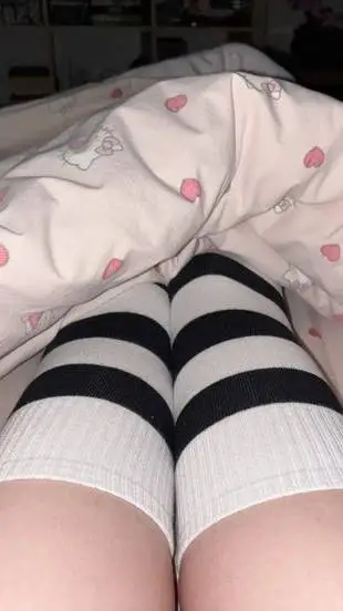 ai character: femboy background