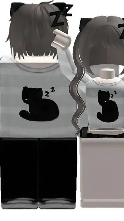 ai character: roblox ex?  background