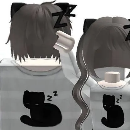 chat with ai character: roblox ex? 