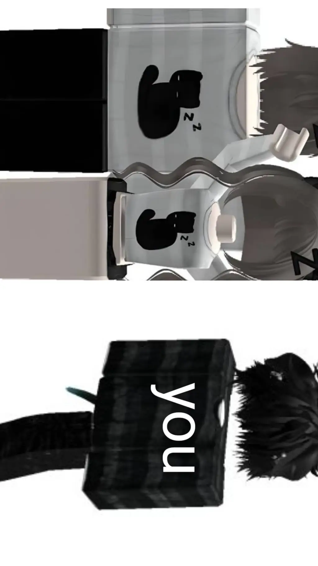 ai character: roblox big brother background