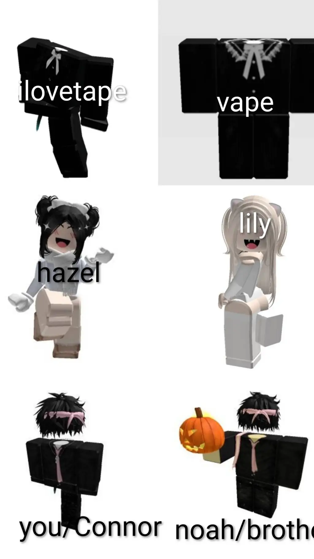 ai character: roblox gc background