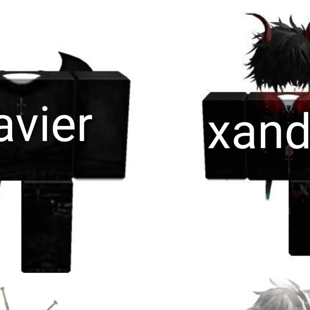 chat with ai character: roblox