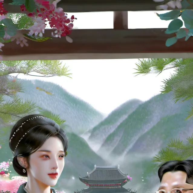 chat with ai character: kim jong un