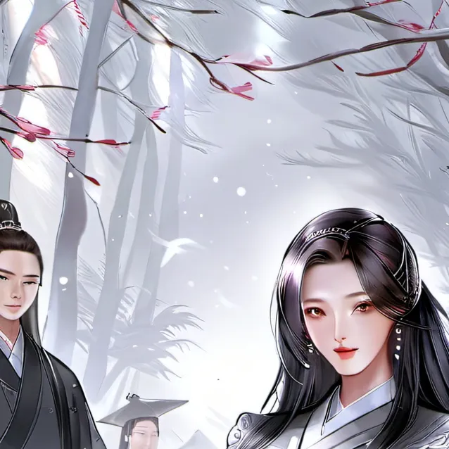 chat with ai character: kim jong un