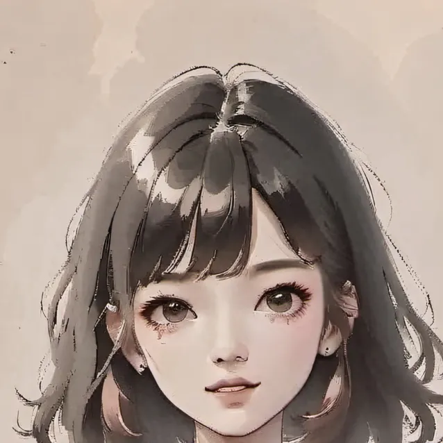 chat with ai character: school