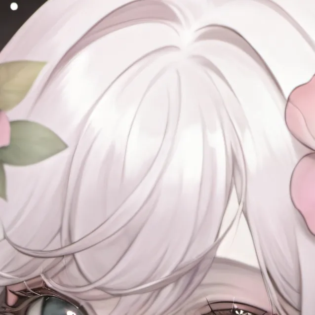 chat with ai character: Seraphina