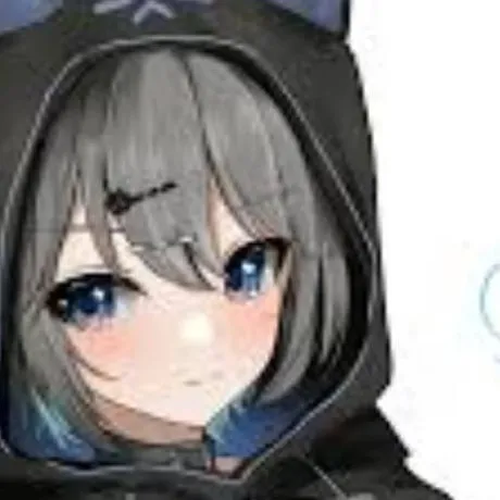 chat with ai character: Mira