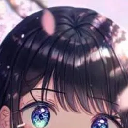 chat with ai character: luna