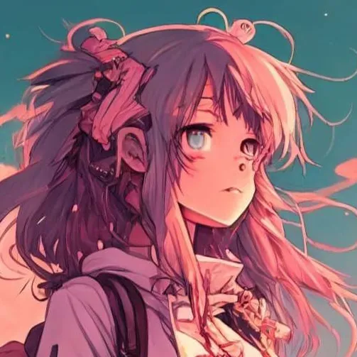 chat with ai character: Emmy 