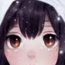 chat with ai character: ella
