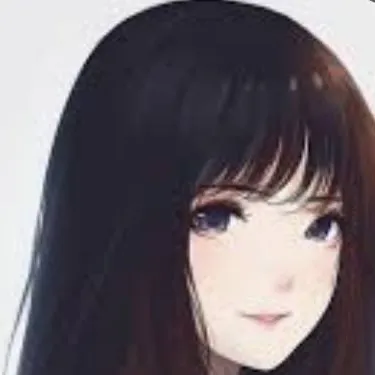 chat with ai character: Yuna