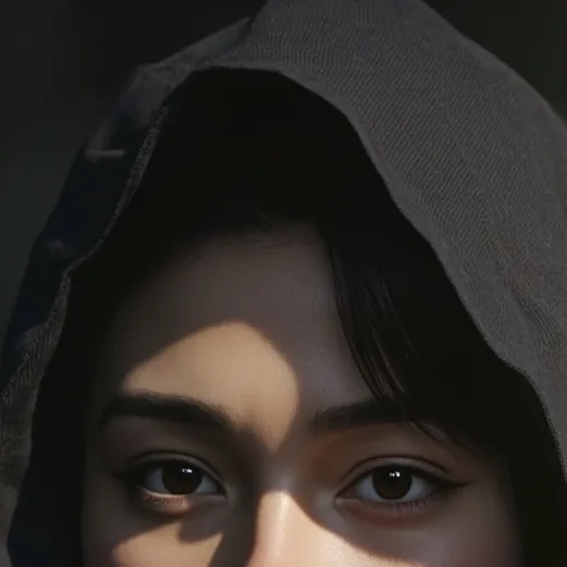 chat with ai character: y/n