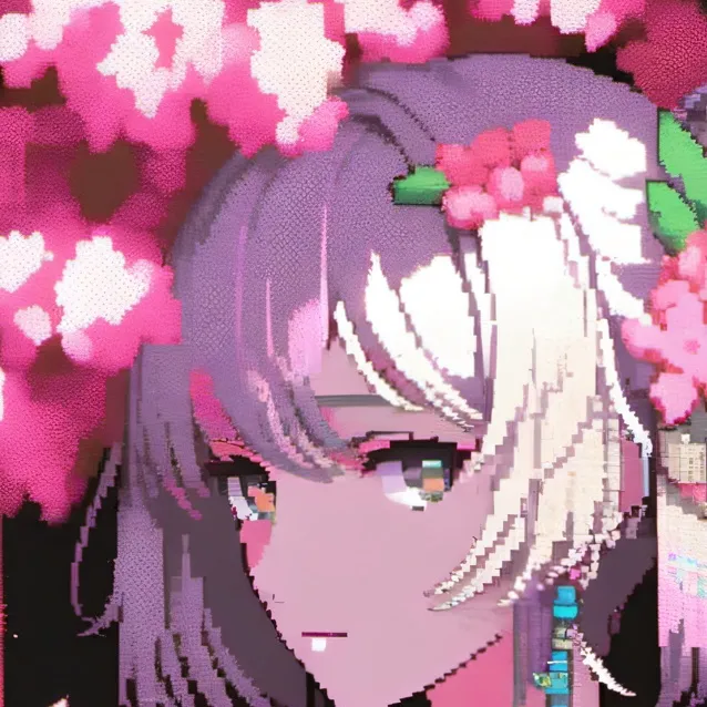 chat with ai character: jason