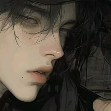 chat with ai character: Rylan