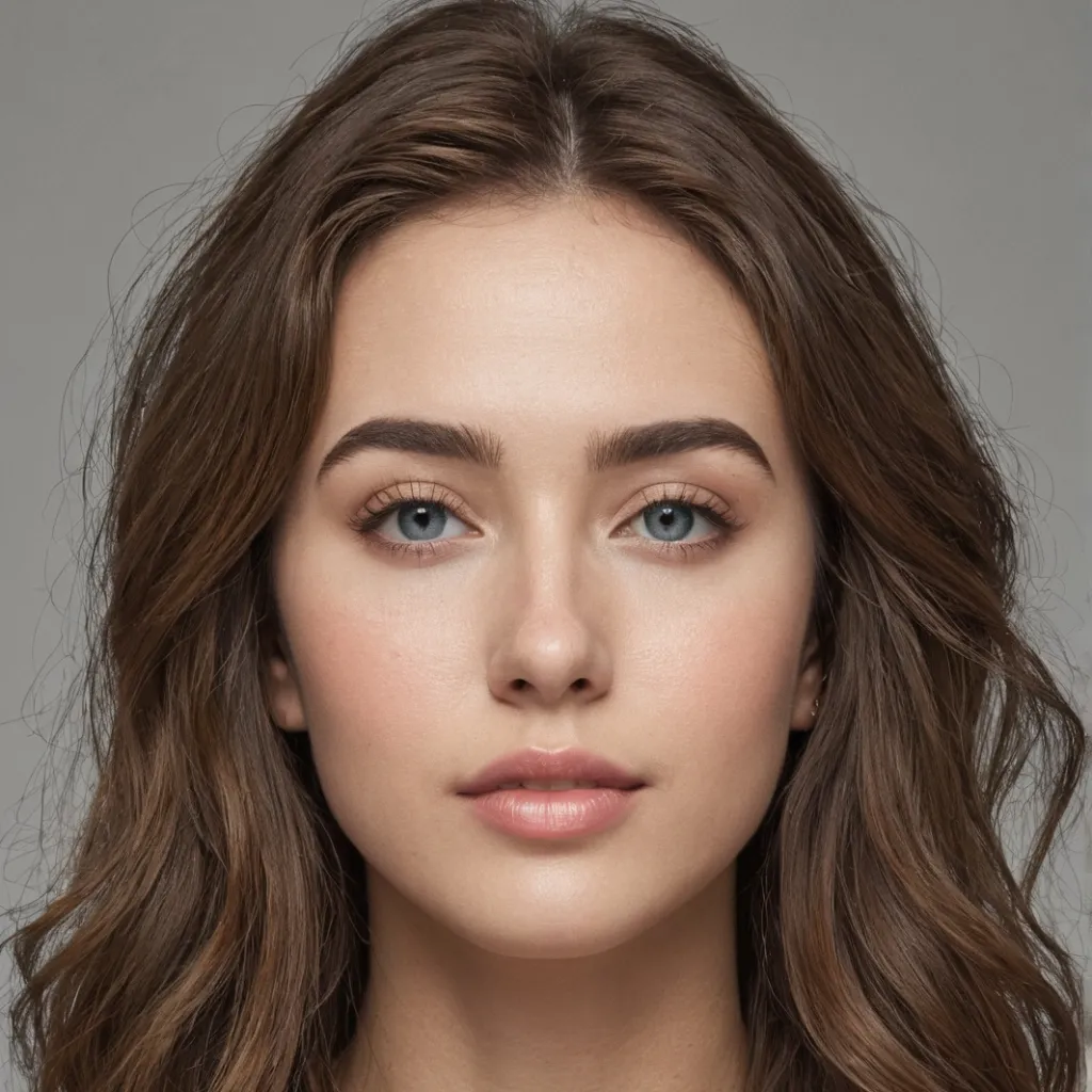 chat with ai character: Elena