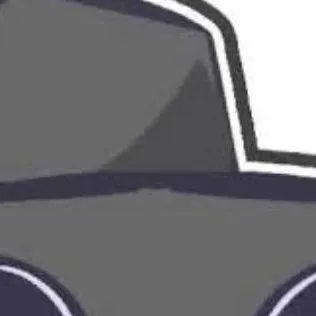 chat with ai character: Pebble