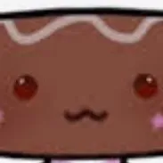 chat with ai character: Cosmo