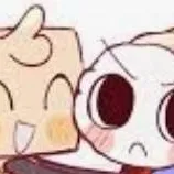 chat with ai character: Shrimpo x Goob ye😌