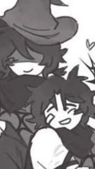 ai character: AZURETIME background