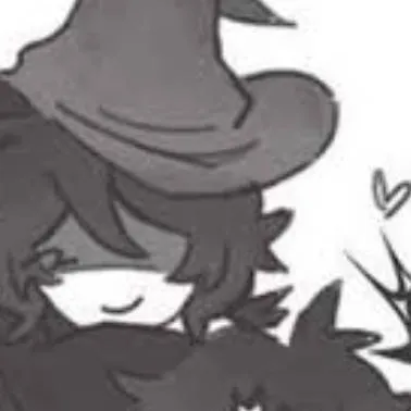 chat with ai character: AZURETIME