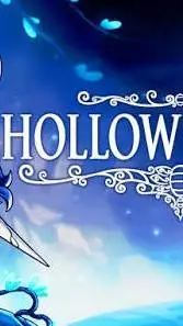 ai character: Epic School Trip  background
