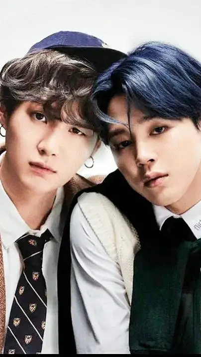 ai character: Братья 🌹 background