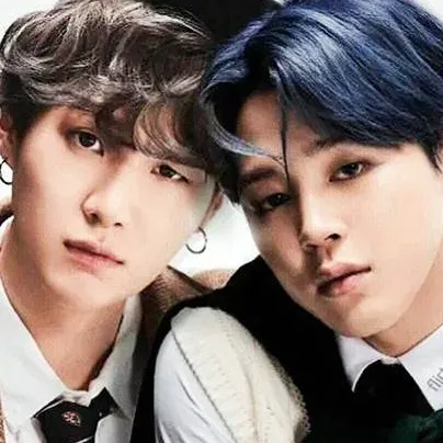 chat with ai character: Братья 🌹