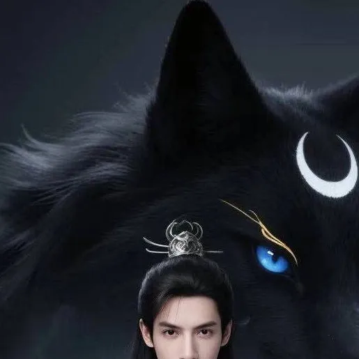 chat with ai character: Emperor Xiaosheng 