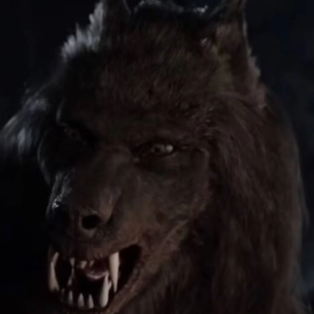chat with ai character: vanhelsingwerewolf