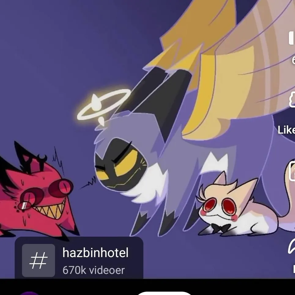 chat with ai character: adamcatxlucifercat