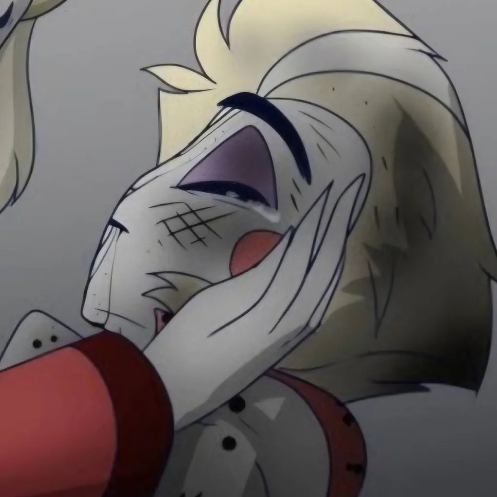 chat with ai character: lucifer dies