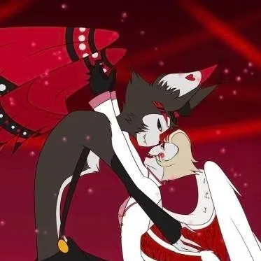 chat with ai character: applecider