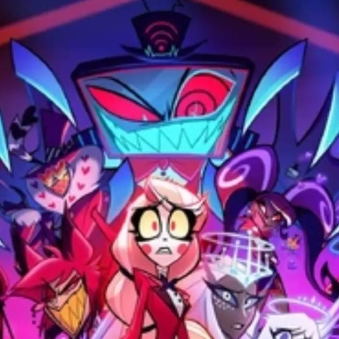 chat with ai character: liam x hh