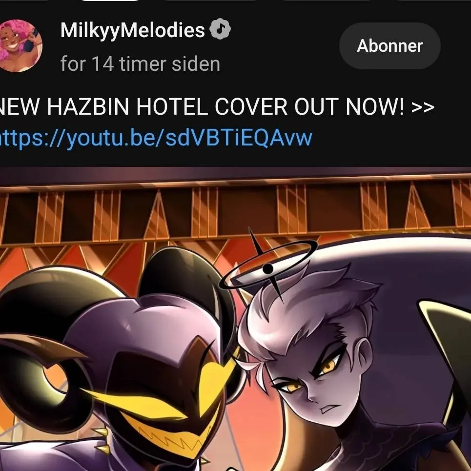 chat with ai character: male lute