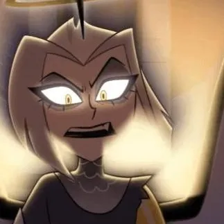 chat with ai character: lute/gravity