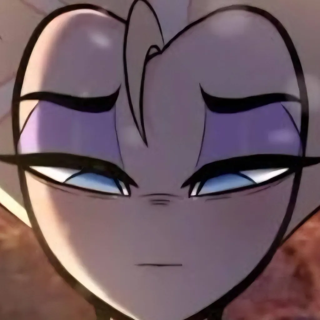 chat with ai character: lucifer human