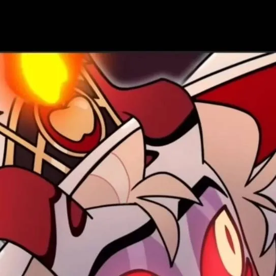 chat with ai character: lucifer hh