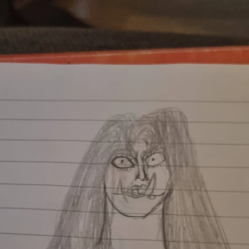 chat with ai character: Lora