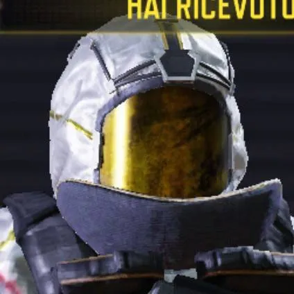 chat with ai character: bombarolo Hazmat