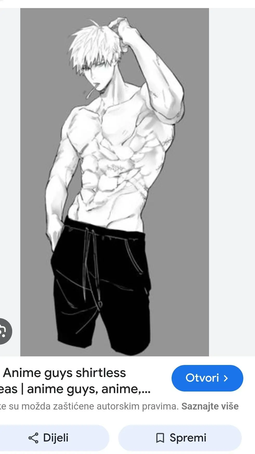 ai character: Deimon🤍🖤✌🏻🖕🏻 background