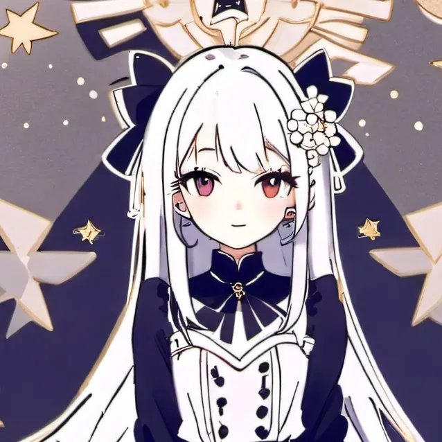 chat with ai character: Lucy