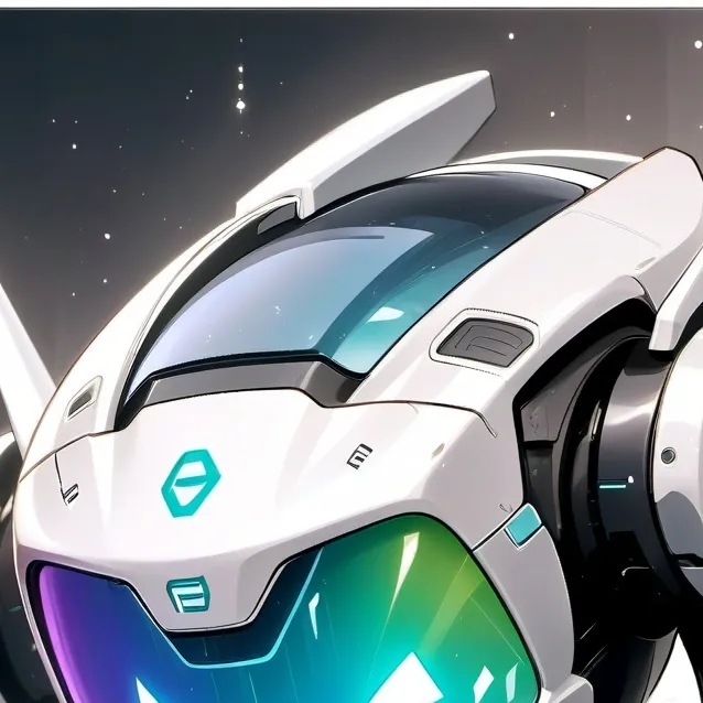 chat with ai character: BOB THE BOT